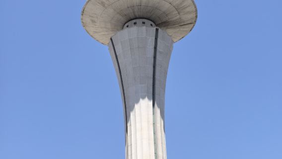 LuoyangTours