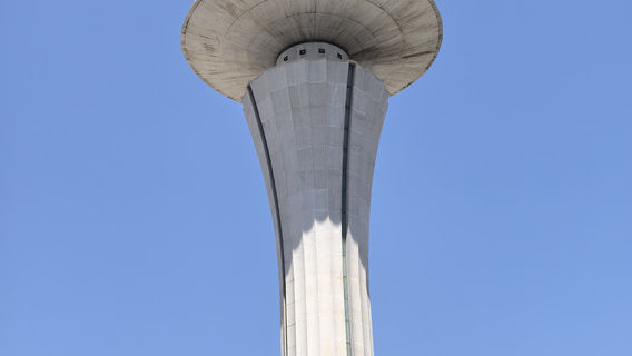 LuoyangTagestouren