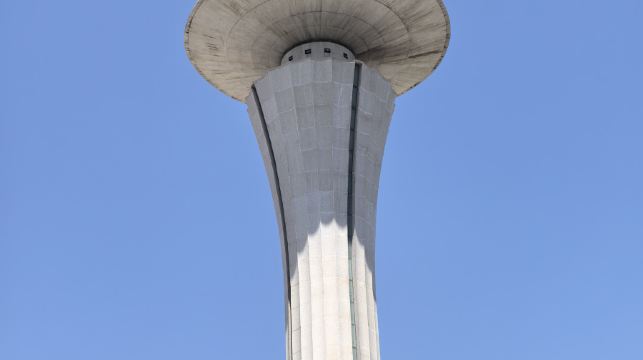 洛陽博物館景區講解【首批國家一級博物館|十三朝古都歷史回望|深度講解】