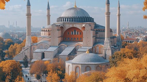 Professional translation in Türkiye|Tour guide|Business translation|Exhibition translation|Accompanying visit|Chinese & Turkish & English Translation