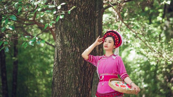 Duy Phường
