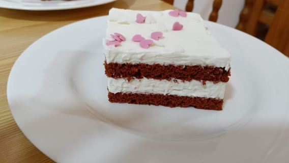 Dari Valencia: Bas, Pelayaran dan Makan Tengahari Albufera Natural Park