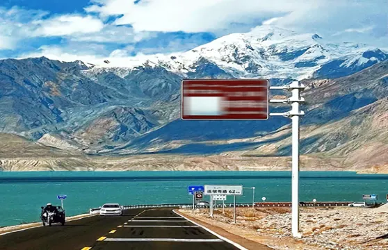 新疆喀什+帕米爾高原喀拉庫勒湖景區+白沙湖一日遊，6人拼小團