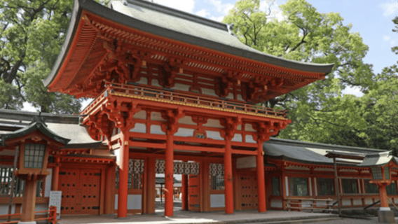 Tour privato personalizzato di Kawagoe con guida locale
