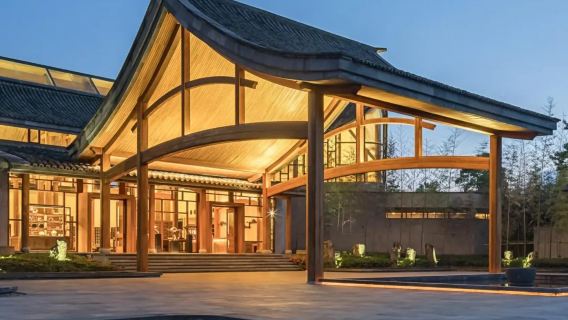 Balian Hot Spring: Must-Visit Hot Spring for Tengchong Self-Drive Tours - 1-day Tour