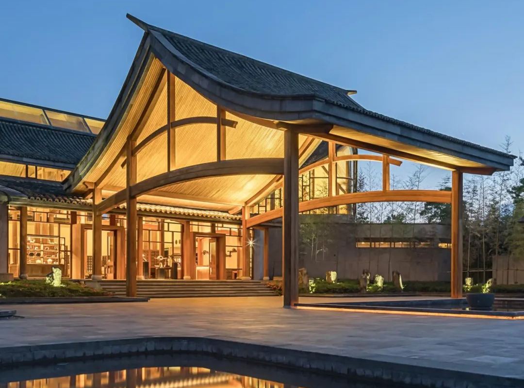 Balian Hot Spring: Must-Visit Hot Spring for Tengchong Self-Drive Tours - 1-day Tour