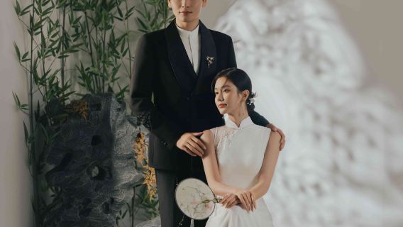 Xinzhou Dingxiang multilingual guide services, private charter, customized travel planning, business accompaniment, and professional photography documentation.