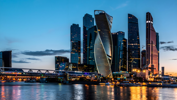 俄羅斯全境|商務翻譯|展會考察|旅遊翻譯|中文陪同翻譯等 8 小時