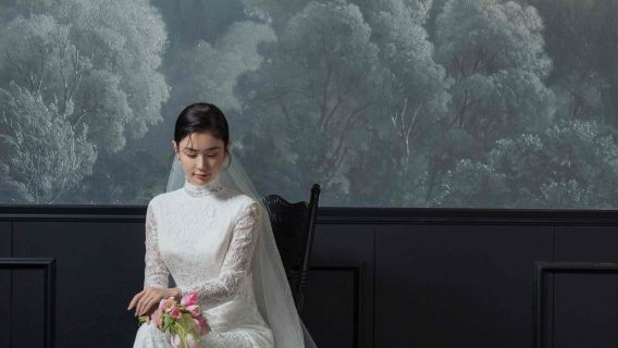 Thái Châu Lâm Hải Ôn Lĩnh dịch thuê hướng dẫn viên địa phương thuyết minh thuê xe riêng / tùy chỉnh cẩm nang du lịch / hỗ trợ thương mại / nhiếp ảnh gia đi theo ghi hình