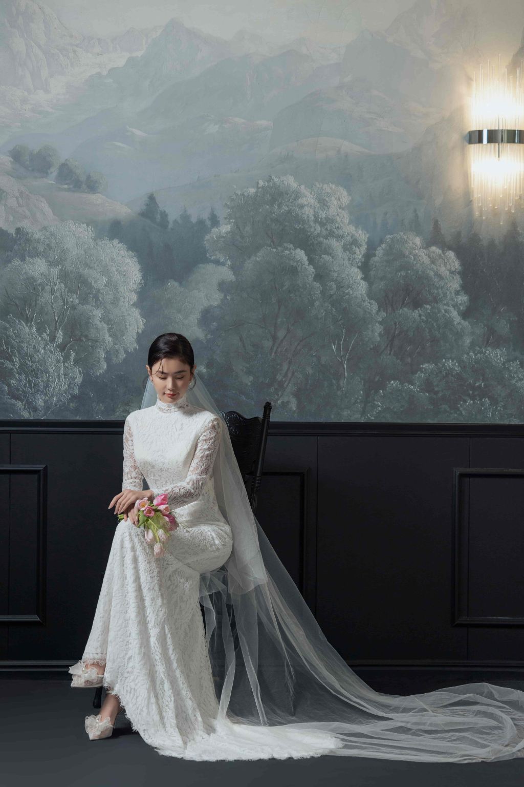 Taizhou Linhai Wenling Übersetzung mehrsprachige Reiseleiter lokale Begleitung Reiseleiter Führung Privattransfer/Reiseplanung Anpassung/Geschäftsbegleitung/Fotograf Begleitung Aufzeichnung