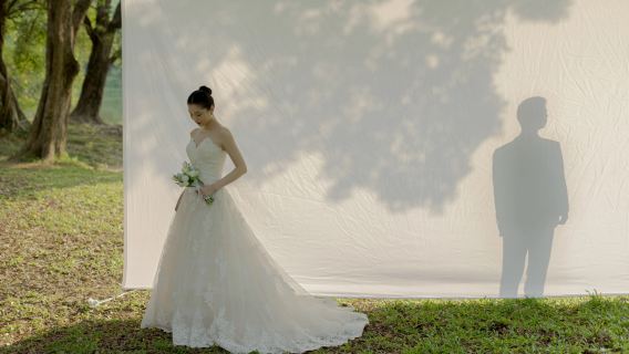 Fotografi perjalanan Abha, Arab Saudi[Asier Photography, termasuk pemotretan, pendampingan fotografi, fotografi udara, penerjemahan multibahasa, tim fotografer, pemandu lokal, dan sewa kendaraan pribadi carteran.]