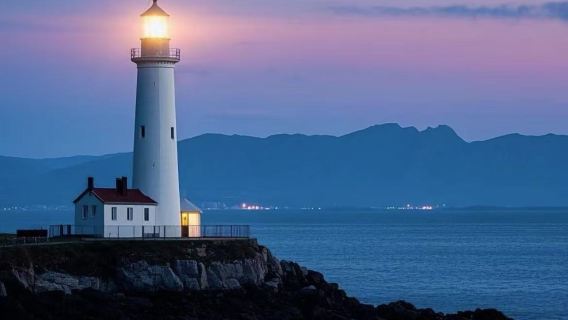 Zhangzhou Puzhao Temple + Daimei Village + South Fort + Cape Town + Baitang Bay 1-day tour