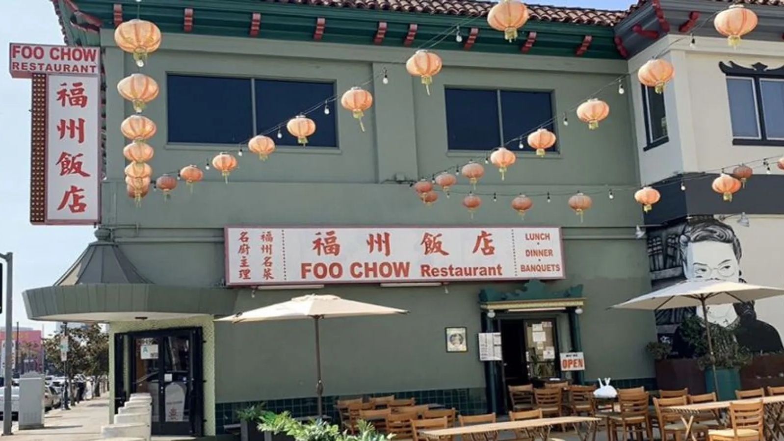 Classic Film and Television Locations 1 Day Tour in Los Angeles