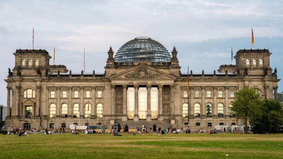 德國接機送機柏林慕尼黑法蘭克福杜塞科隆布魯塞爾斯圖加特漢諾威