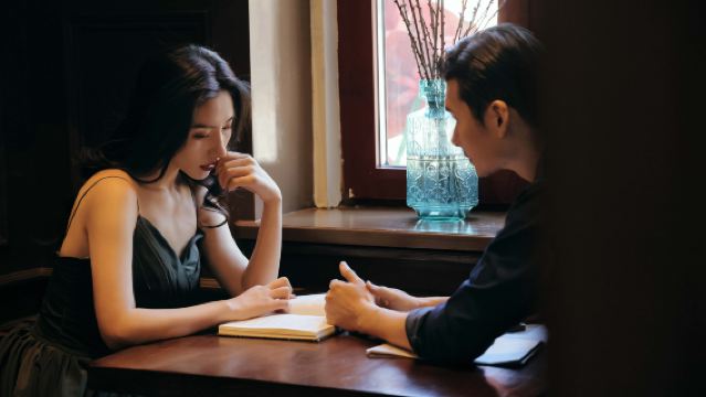 シ江トン族自治県Tripメモリー【シ江トン族自治県の文廟でのウェディングドレス撮影、ミニムービー空撮/結婚式フォトグラフィー/メイクアップと衣装】