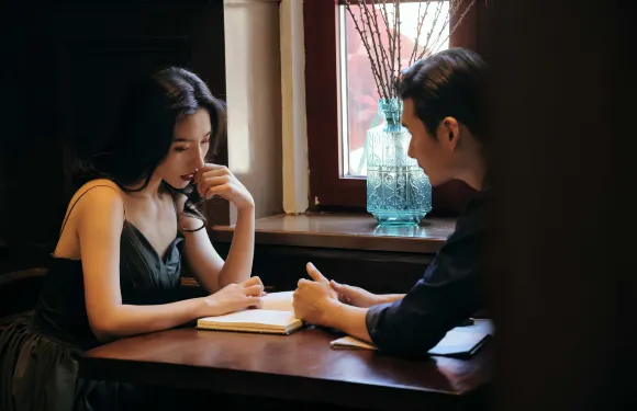 芷江Trip Moments【芷江文廟婚紗照微電影航拍/婚禮跟拍攝影錄影/多語種翻譯】