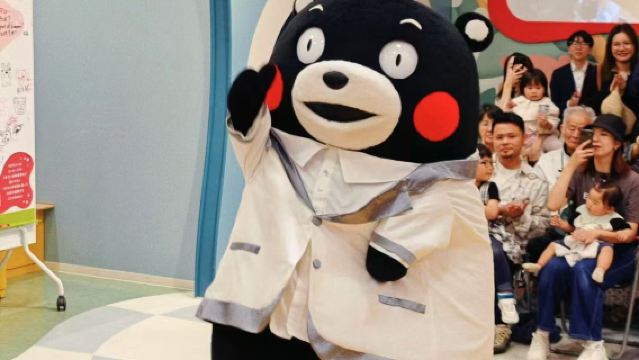 日本九州客製包車遊：熊本城＋別府地獄【品質服務｜到府接駁】