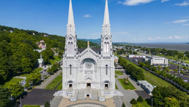 Lawatan sehari ke Patung Christ the Redeemer, Gunung Gula Roti dan Pantai Copacabana di Rio de Janeiro, Brazil