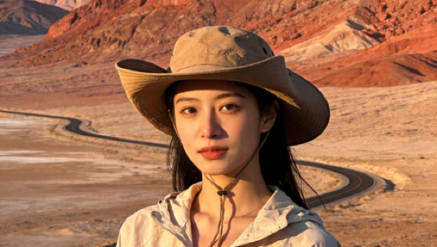 美國拉斯維加斯來回死亡谷-熔爐溪-惡水盆地-調色板包車-精選