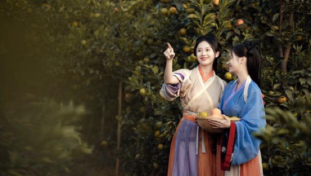 Jiangcheng trip moments[Travel photo shooting services including photos, short videos, wedding photography and videography, promotional videos, portraits, wedding photos with all raw images provided]