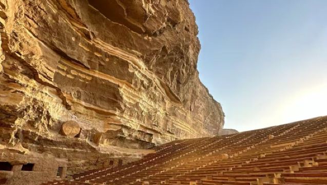 Egito, Cairo: [Igreja Suspensa + Igreja da Caverna + Museu Copta + Khan el-Khalili]