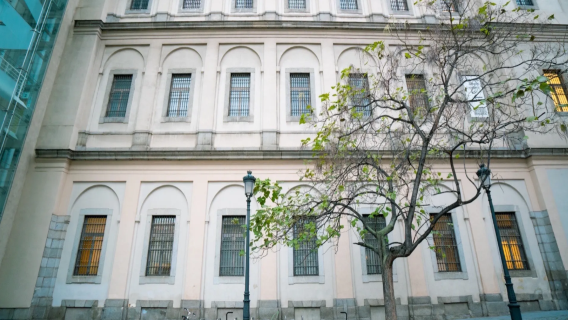 西班牙-巴塞隆納精華遊|聖家族大教堂+桂爾公園+米拉之家|中文司導私家團 飯店接駁|拒絕走馬看花 一日看盡高迪之作