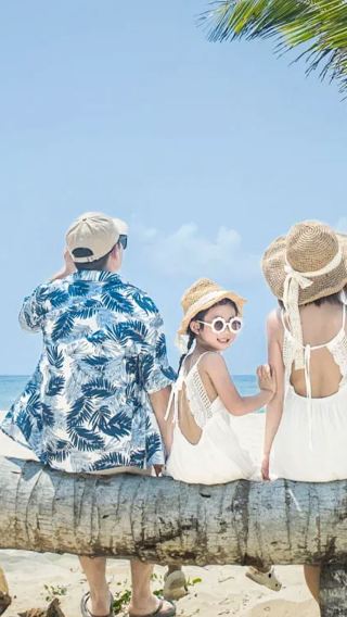 Langkawi premium 5-in-1 island hopping 1-day tour with snorkeling and fishing - speedboating, jet ski or private boat