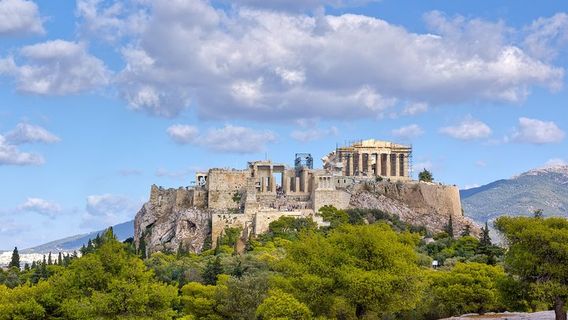 Greece