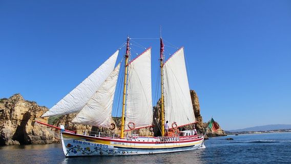 LagosTours