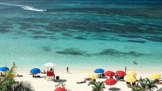 Montego BayTours