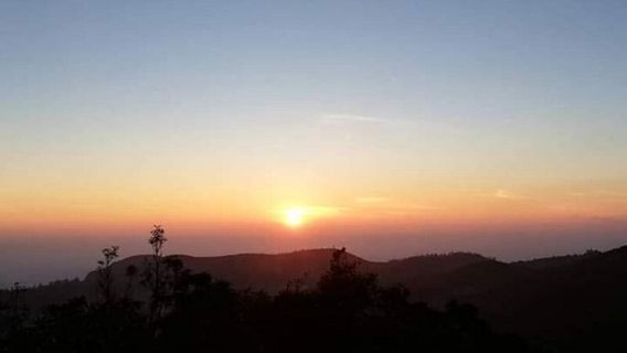 Badulla