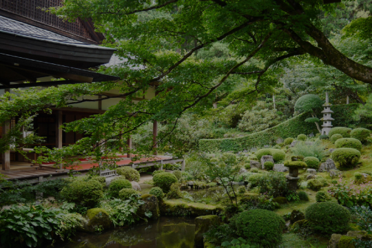 嵐山+三千院+嵐山嵯峨野觀光小火車+貴船神社+金閣寺一日遊