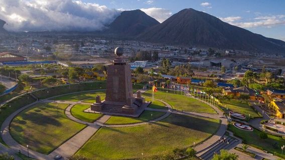 Quito