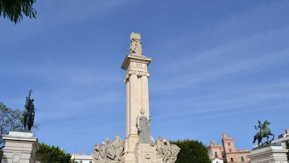 CadizTours