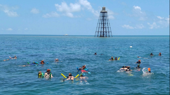 Key WestTours