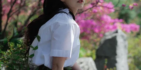 南通Trip Moments【婚禮跟拍宣傳片微電影婚紗寫真/商業攝影攝像約拍定制/翻譯】
