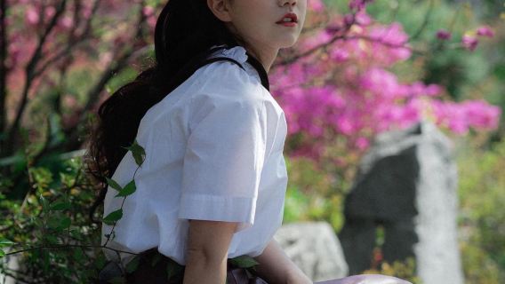 SuzhouTravel Photography