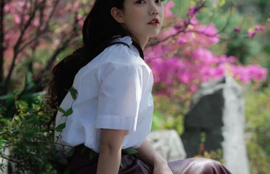 南通Trip Moments【婚禮跟拍宣傳片微電影婚紗寫真/商業攝影攝像約拍定制/翻譯】