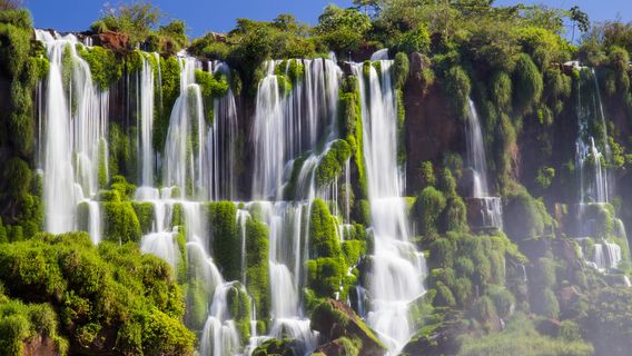 XingyiTours