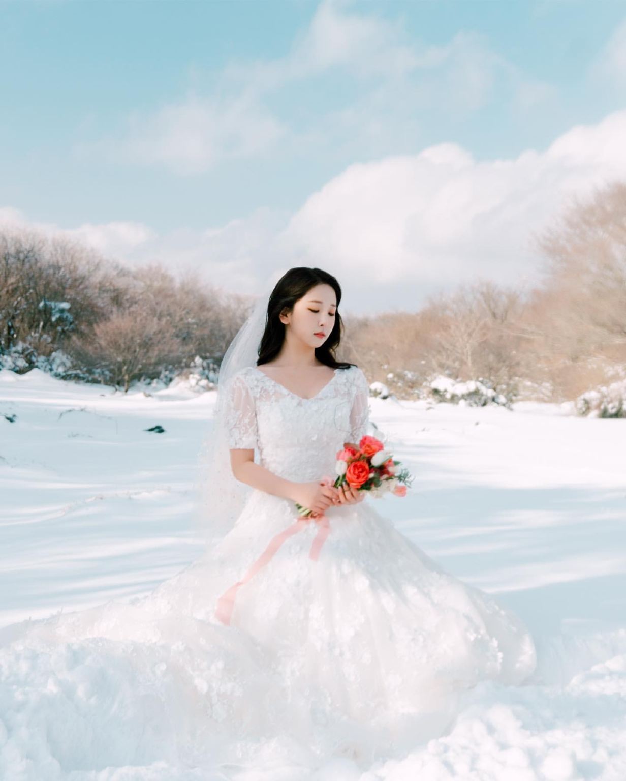 Iceland Akureyri Trip Moments[private charter with guide, translation, and photography/wedding, portrait, and commercial photography, micro films, promotional videos/travel guides]