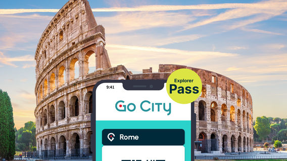 CivitavecchiaTravel Services