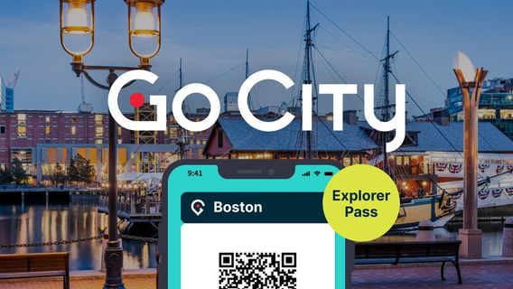 Boston