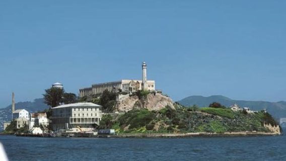 舊金山特色體驗