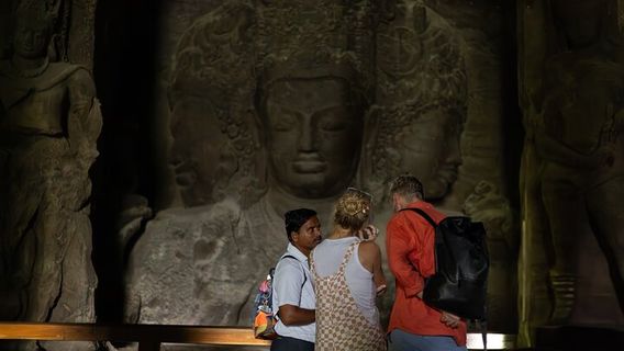 MumbaiTours