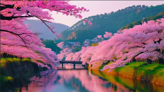 箕面市日遊