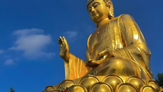 【重慶一日遊跟團】大禮堂+李子壩+白公館+磁器口+洪崖洞民俗風貌區等