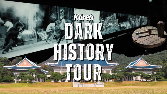 서울데이 투어