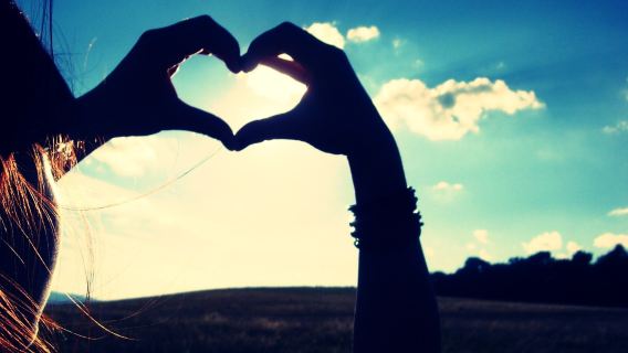 เวลาแห่งเมืองภูเขาและบ่ายวันแมว ~ ถนนโบราณจิ่วเฟิ่น + หมู่บ้านแมว ทัวร์ครึ่งวันในนิว จำนวน{5 ชั่วโมง}