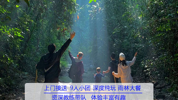 景洪