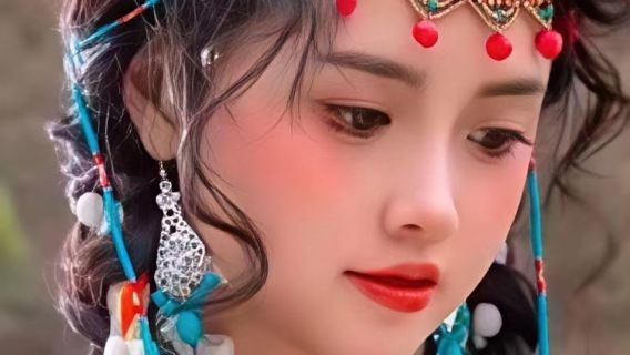 JiuzhaigouTravel Photography